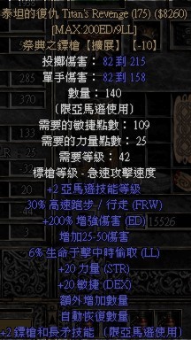 δ2.jpg