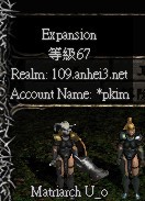 δ1.jpg