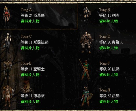 δ.jpg