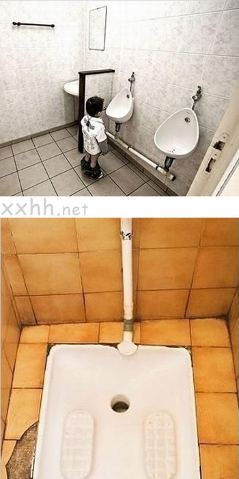 funny-wc-2011-2.jpg