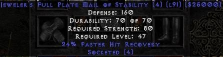 Screenshot007.jpg