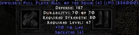 Screenshot006.jpg