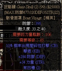 .jpg