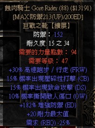 .jpg