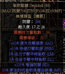 ͵ȡ50MF.png