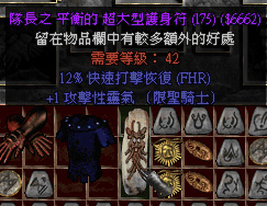 δ-1.jpg