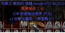 .jpg
