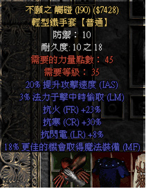 .jpg