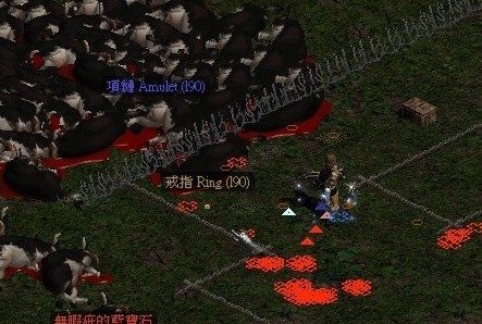 δ.jpg
