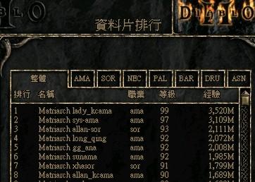 11.JPG