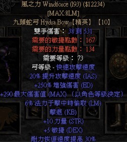δ.jpg