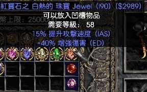 δ.jpg