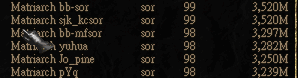 QQͼδ2.png