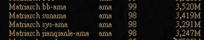 QQͼδ.png
