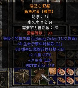 .JPG